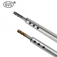 c8 c10 c12 c16 c20 side fixed extension rod sld3 sld4 sld6 sld8 sld10 sld12 sld1416 high precision side fixed sld extension rod
