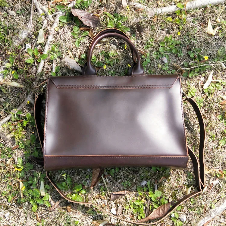 Новинка 2020 Литературная винтажная женская сумка многофункциональная Наплечная