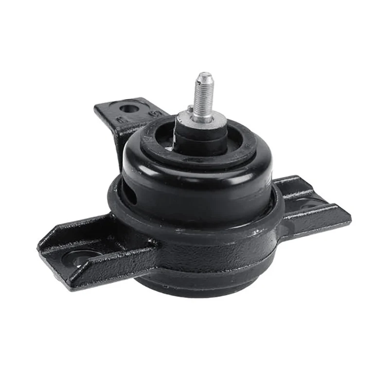 

Baificar Brand New Genuine Engine Mount Right 21810-2P100 For 2010-2013 Hyundai Santa Fe Kia Sorento 2.2L OEM Part