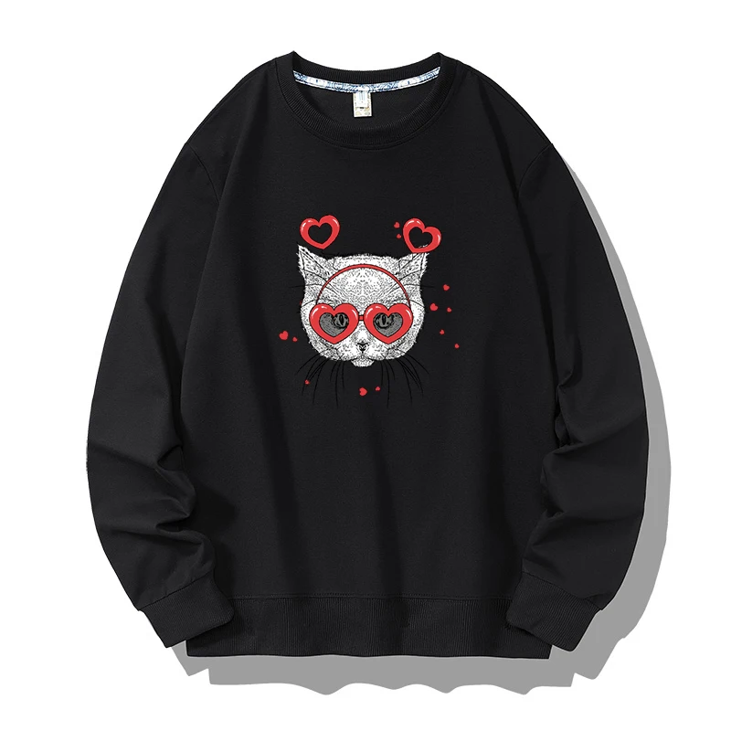 

2021 fashion Women's hoodies sweater Winter Woman sweatshirts Woman fashion