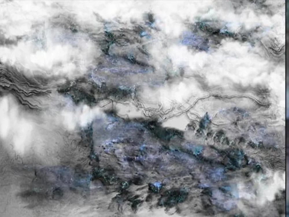 На заказ Большие Настенные обои 3D современные абстрактные художественные