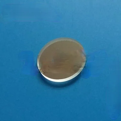 980nm Narrow Band Filter Band-Pass Filter Infrared Invisible Light High Transparency