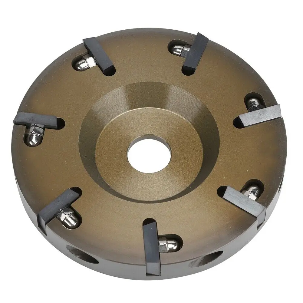 Hoof Cutter Disc Dishs 7 Knives Electric Cow Trimming Plate MDJ998 | Инструменты