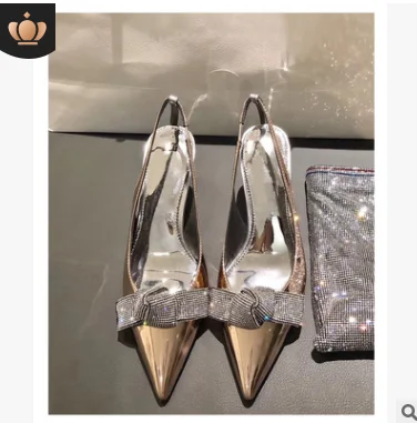 Шикарные босоножки на высоком каблуке с бабочками женские сандалии гладиаторы