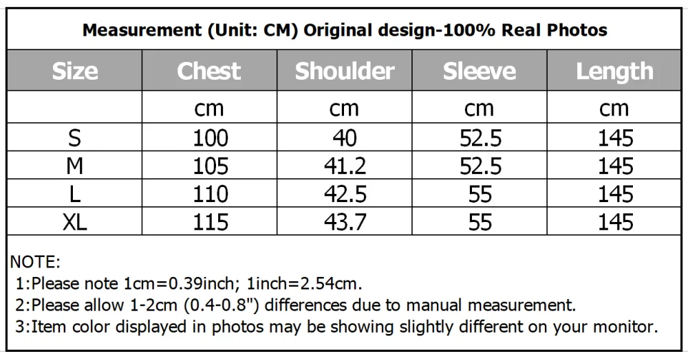 Женское платье абайя с капюшоном красное бархатное длинными рукавами и лентой из