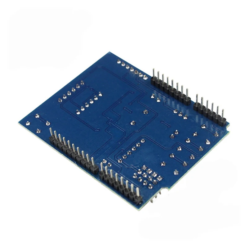 

Multifunctional expansion board kit based learning for arduino mega 2560 Shield UNO r3 LENARDO