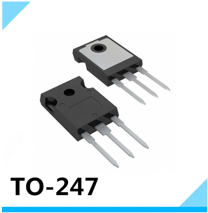 Бесплатная доставка 10 шт. PFC60L60PT PFR60L60PT 60L60PT TO 247 60A 60 в Диод барьер Schottky|Реле| |