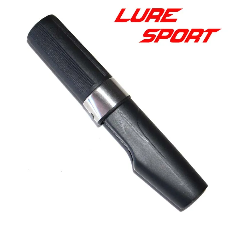 LURESPORT 3 шт. катушка сиденья BHPS стержень строительный элемент спиннинговое удилище
