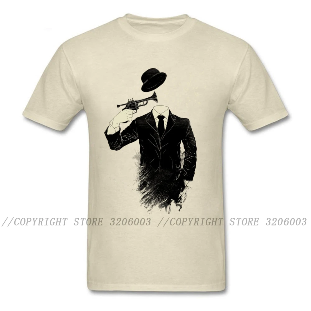 100% хлопок бизнесмен выдувные футболки Мужская футболка Бэнкси Топы И Футболки