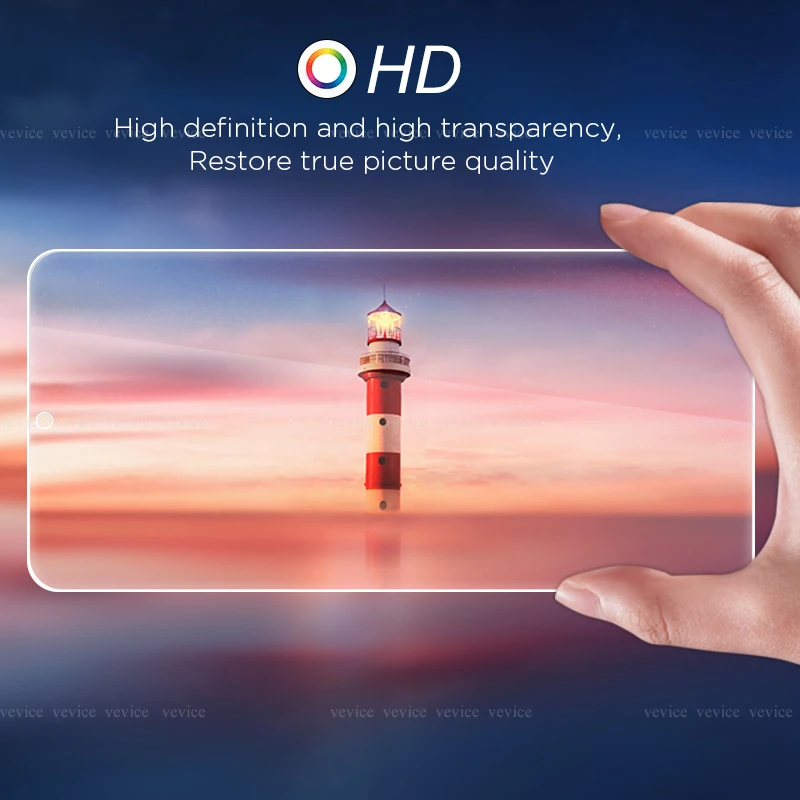 HD Anti-scratch Tempered Film For Xiaomi Mix 2s MI 8se 9se Screen Protector Explosion-proof Glass RXiaomi 9 8 SE mix2s | Мобильные