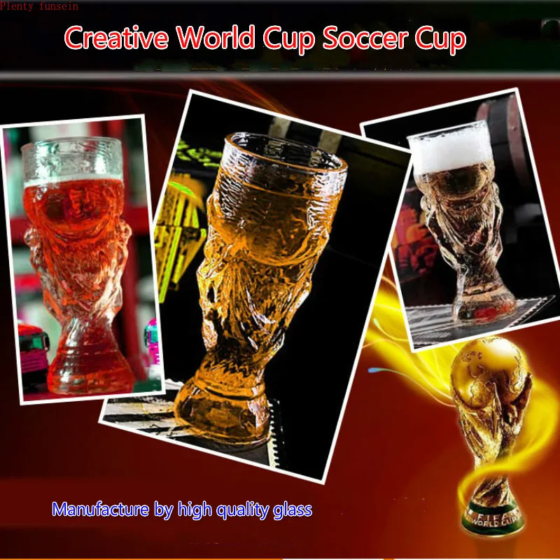 Новый креативный бар питьевая посуда бутылка красного вина виски пиво Геркулес