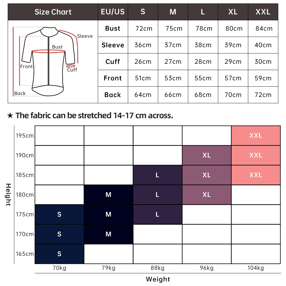 RION Men Cycling Jersey Motocross Summer Bicycle Shirt MTB Downhill Maillot Stripe Bike Short Sleeve Breathable Clothing | Спорт и