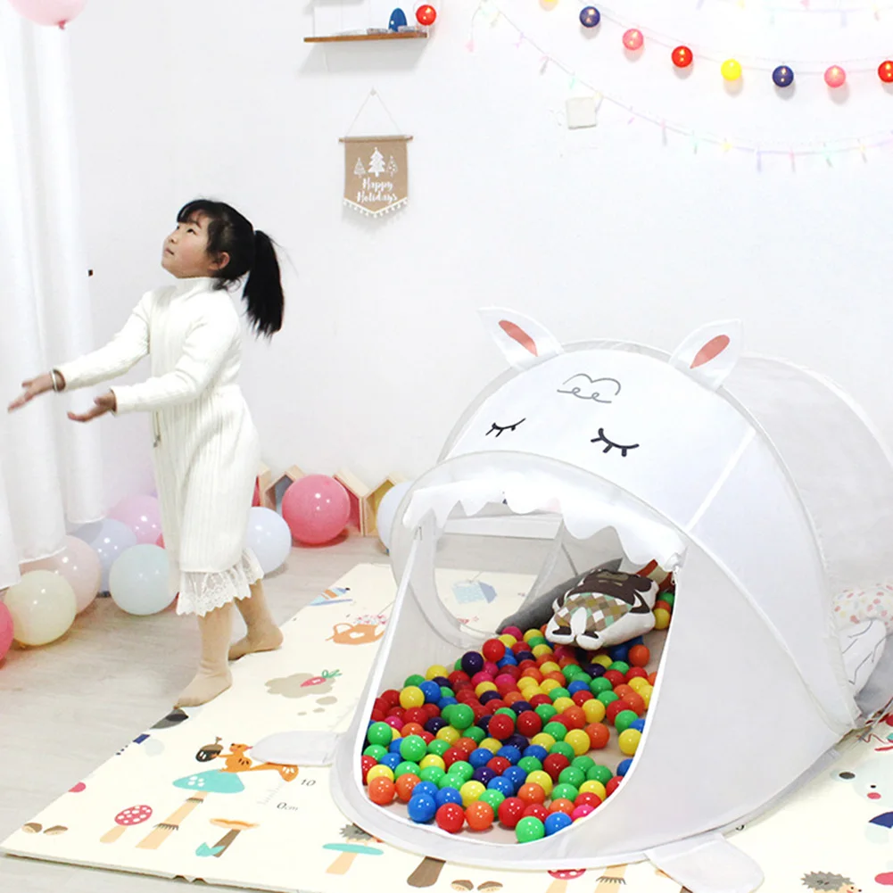 

Baby Beach Tent Children Pop Up sun Awning Tent with Pool Kid Camping Sunshade Indoor Outdoor Child Toys Tents Room Decor