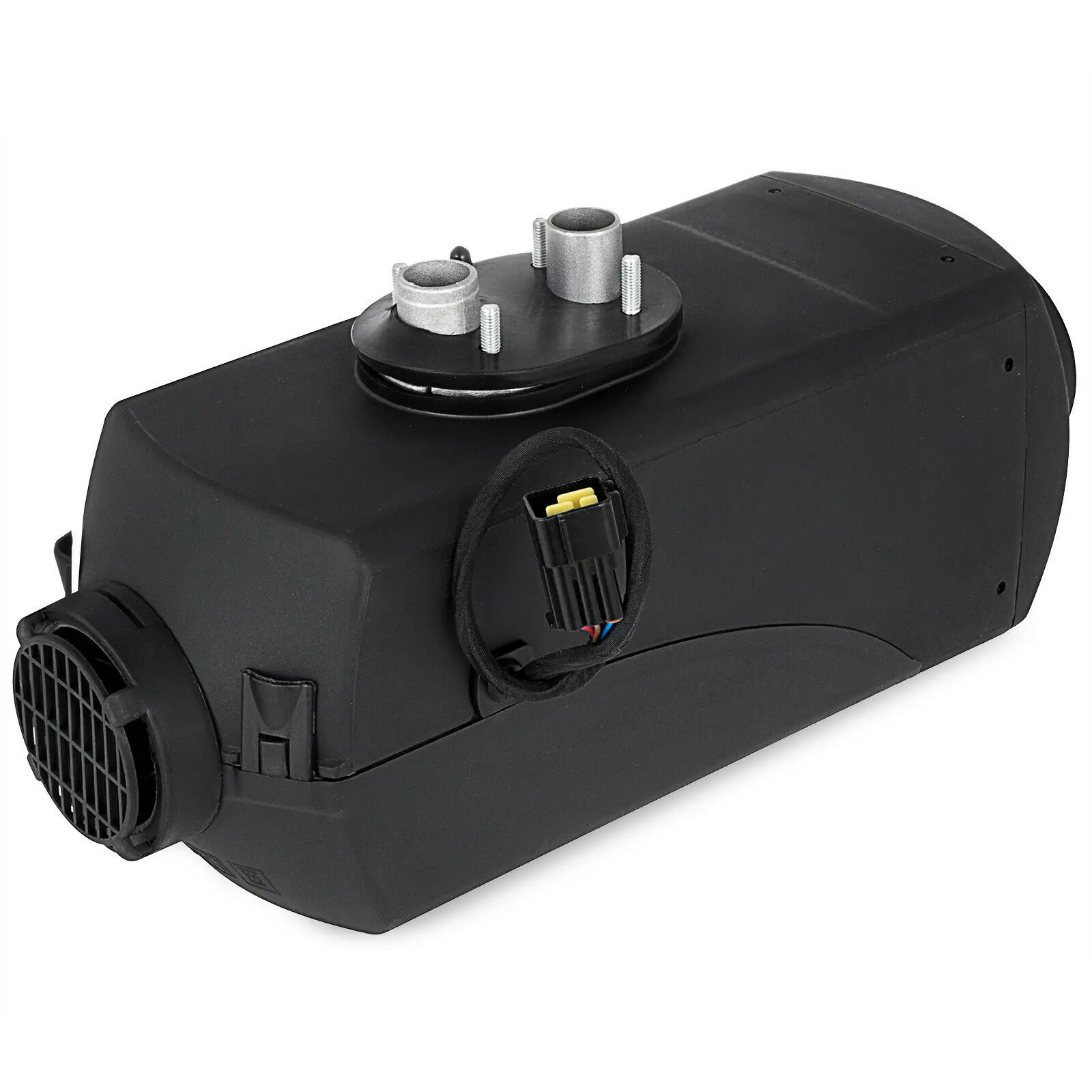 

Standheizung Luftheizung Heizung Knob Schalter PKW 5KW 12V Air Heater Diesel