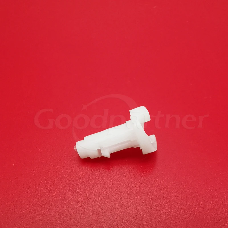 10X 2M214201 302M214201 DV1110 муфта DLP для Kyocera FS1040 FS1060 FS1020 FS1025 FS1120 FS1125 FS1220 FS1320 FS1325 FS1041 |