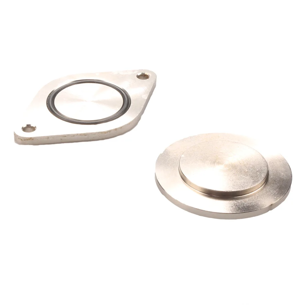 Автомобильный рециркулятор рециркуляции отработавших газов удаляемый комплект