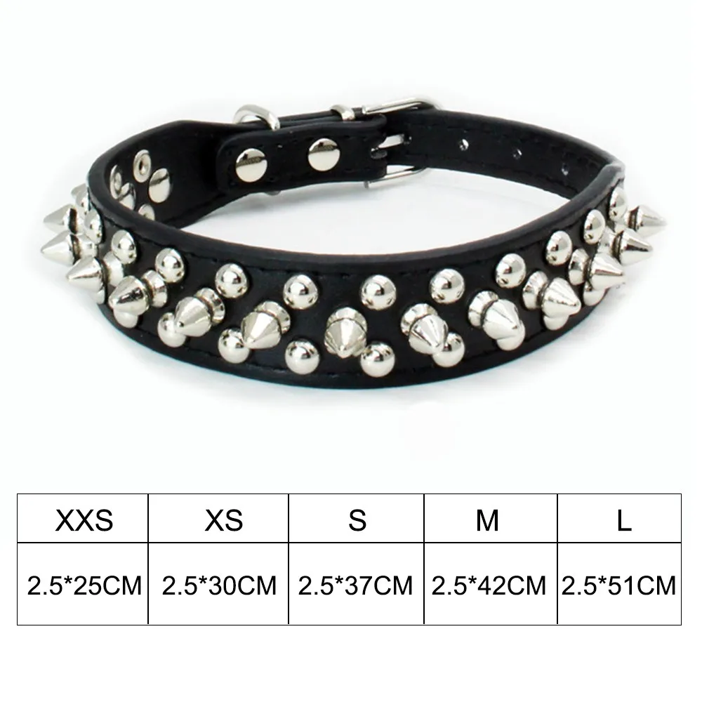 ошейник для собак Дешевый Красивый Привлекательный собачий магазин acessorios
