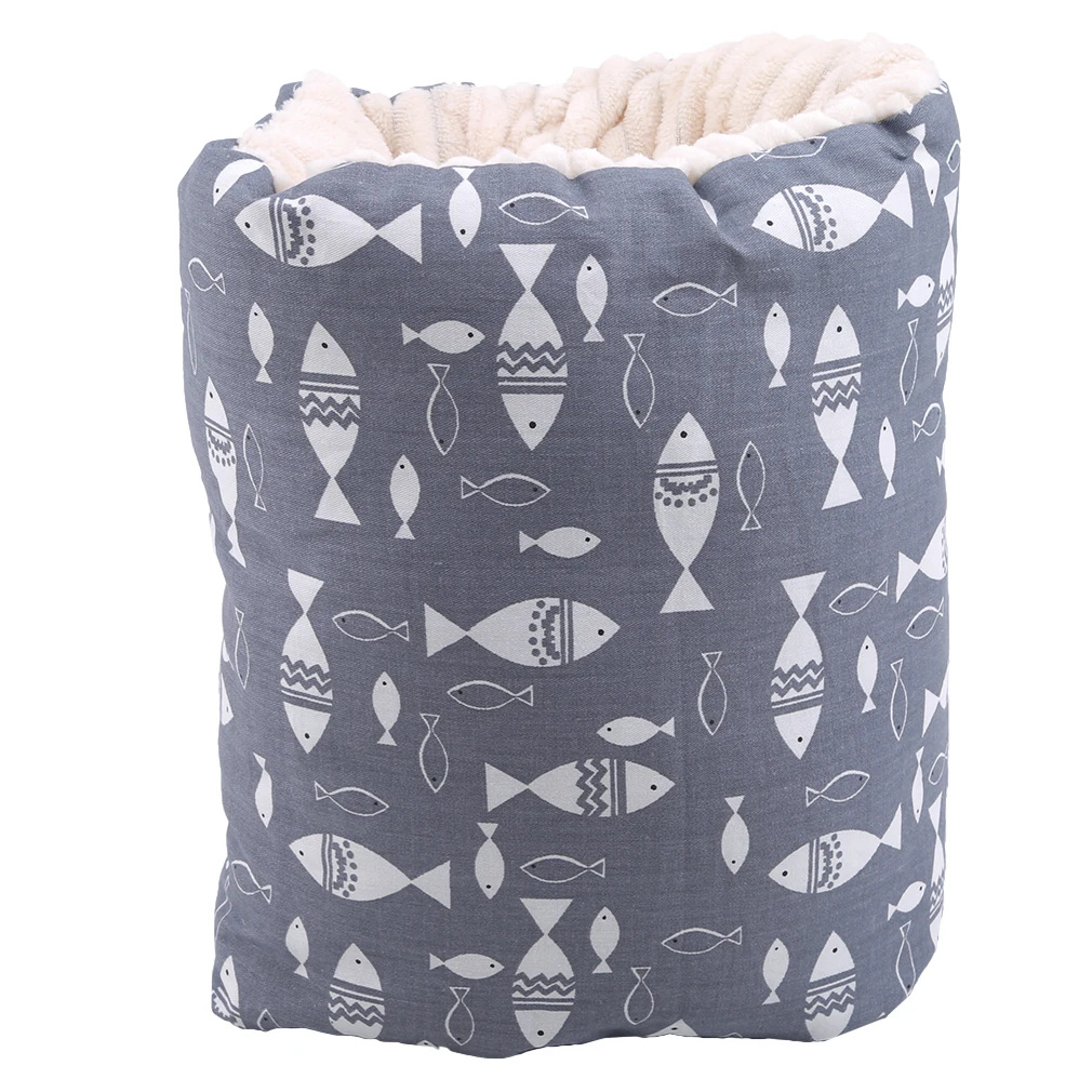 

Baby Arm Pillow Breastfeeding Nursing Pillow Baby Gift Arm Cusion for Breastfeeding or Bottle Feeding Newborn