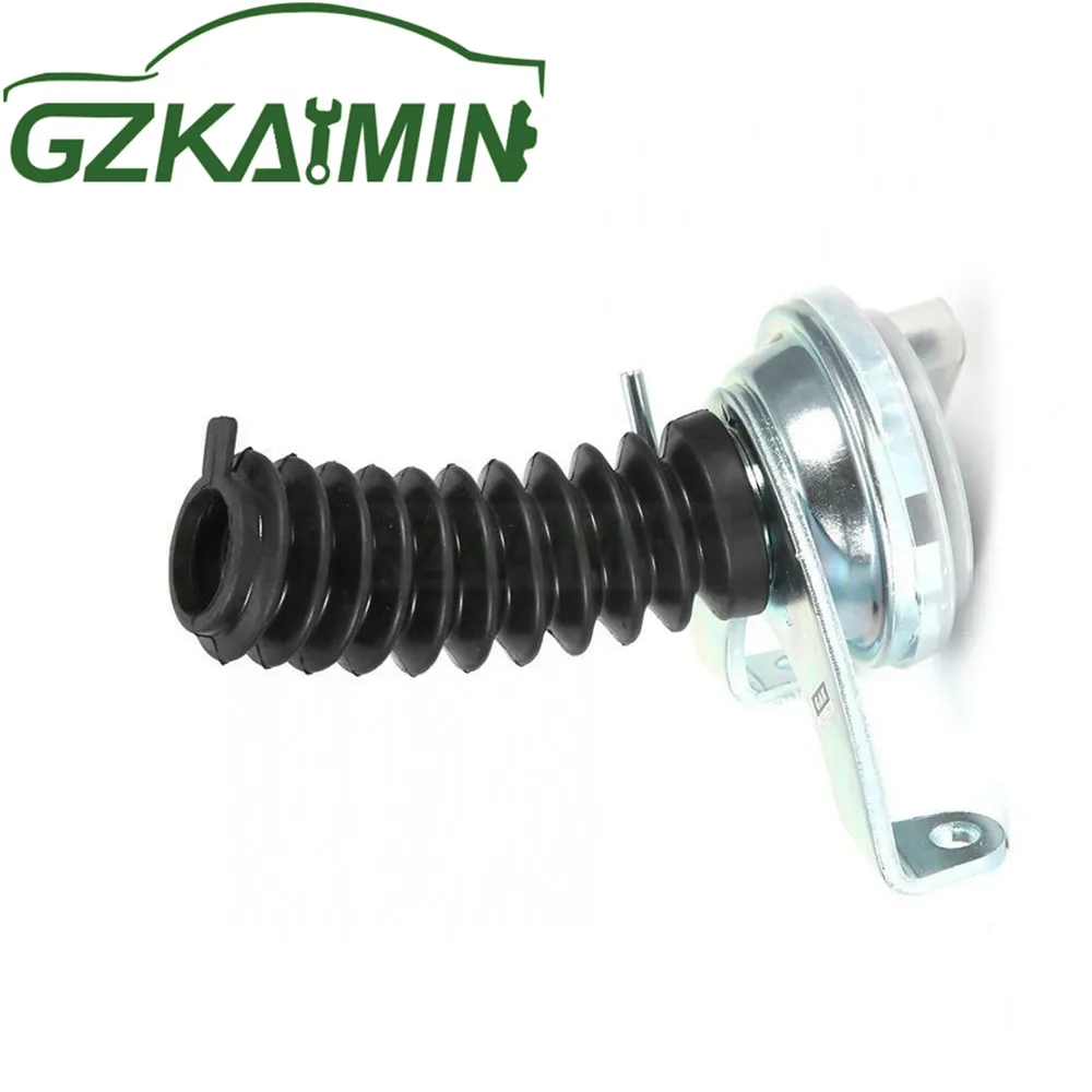 Привод муфты свободного хода для Mitsubishi Pajero Sport Triton Pickup L200 L400 mb620760|clutch actuator|pickup l200l200