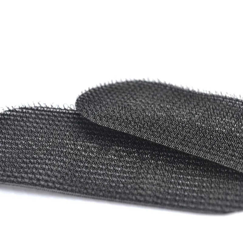 Инструменты для укладки волос аксессуары парикмахерской держатель мужские