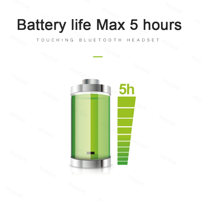 I11 super TWS 1:1 PK W1 H1 чип беспроводные наушники Bluetooth наушники PK i20 i12 i10 i11 i9s i13 tws