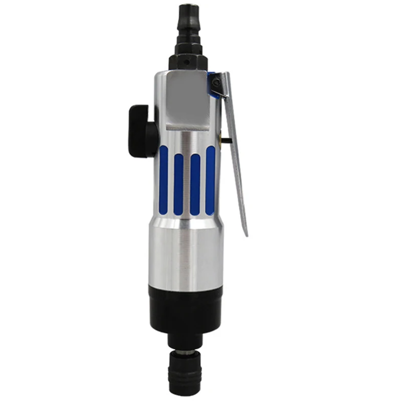 Большой крутящий момент воздуха отвертка набор профессиональные пневматические