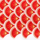 100 см Koi Nobori Carp Wind Socks Koinobori яркий флаг рыбы Подвесной Настенный декор