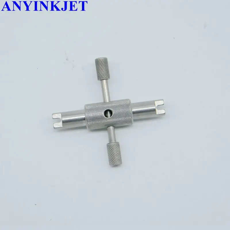 Инструмент для регулировки сопла LB72116 принтера Linx L Тип | Компьютеры и офис