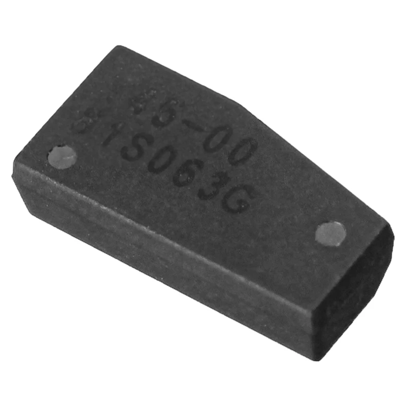 Автомобильный 433 МГц 4D умный дистанционный ключ с чипом для Toyota Hiace 2004 2005 2006 2007 2008