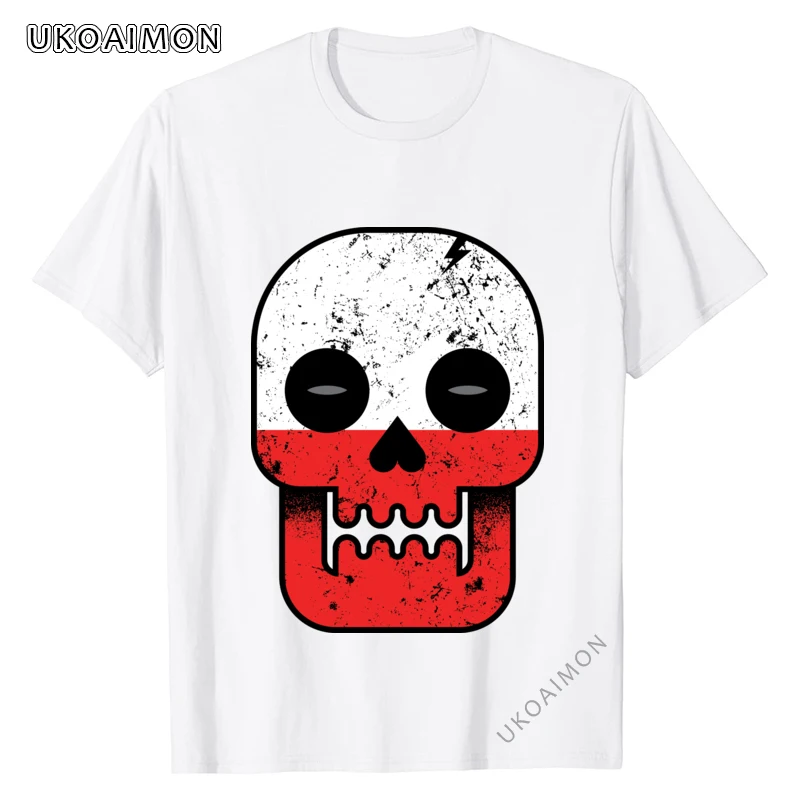 

Hot Sale Poland Till I Die Unisex Zip-Up Hoodie Comfortable 3D Printed T Shirt Printing Prevalent T-Shirts Funky Europe TShirts
