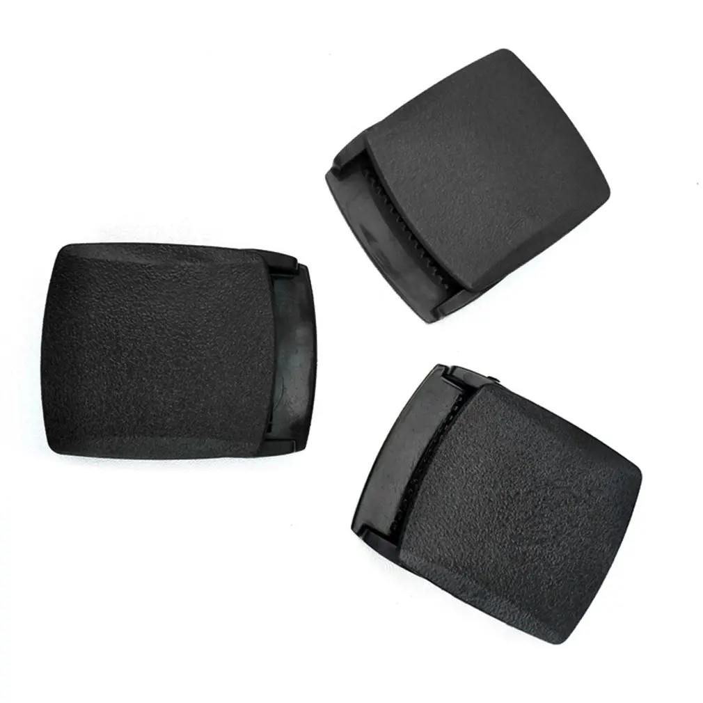 Ремень нейлоновый для мужчин и женщин тактический военный Регулируемый с