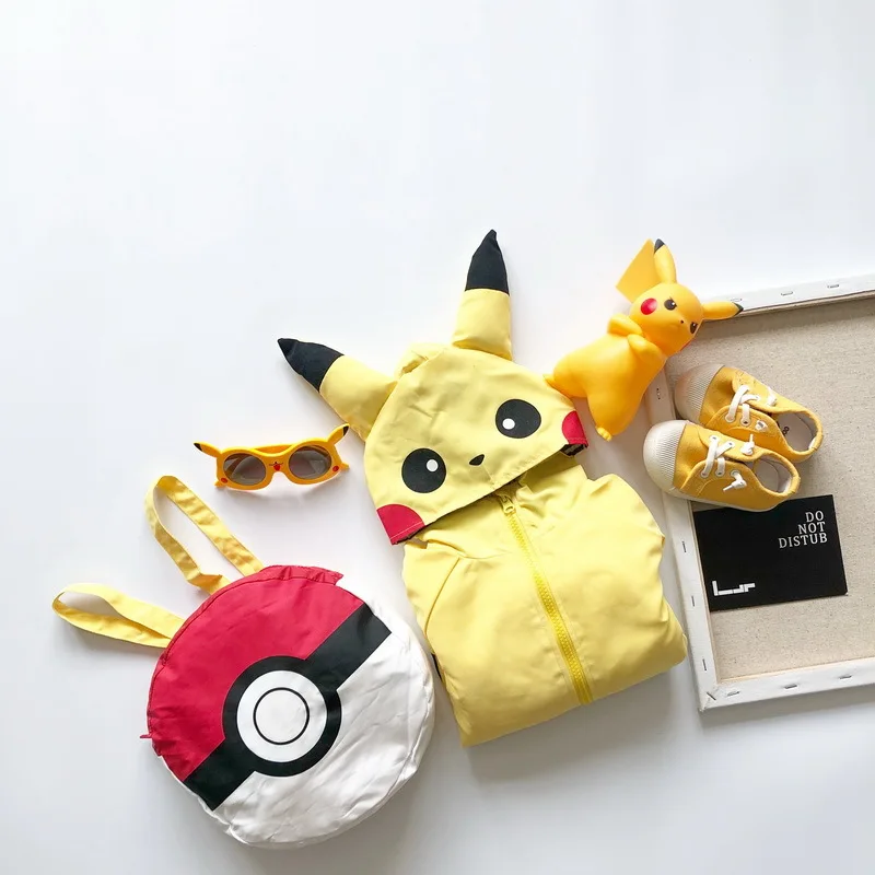 Зимняя одежда новинка Детская куртка Мультяшные милые вельветовые куртки для