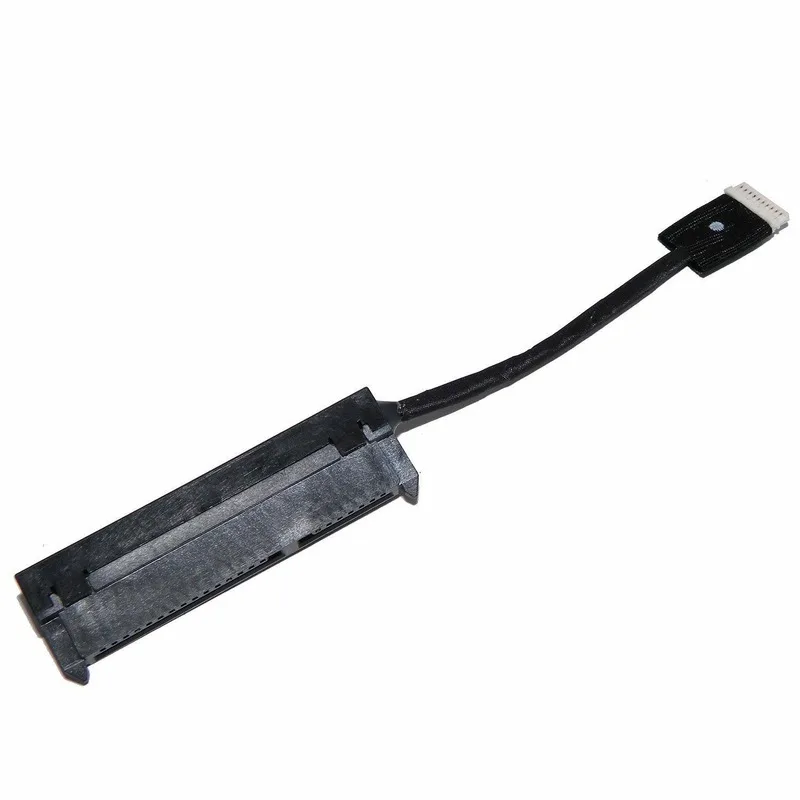 Запасные части для кабеля жесткого диска Lenovo IdeaPad Y900 Y910 Y910-17ISK DC02C001XU00 DC02001XU10 |