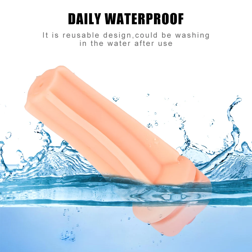 Насос для пениса эротические секс-игрушки мужчин секс-машина сексуальная