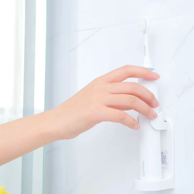 1 шт. творческий Не оставляющий следов надежный дизайн стойки Органайзер для