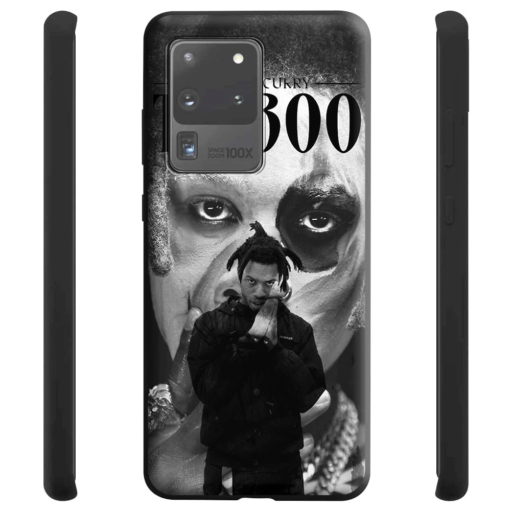Чехол для Samsung Galaxy A10 A20E A30 A50 A51 A71 A21S A31 A32 A22 A82 A03S S21 FE|Бамперы| |