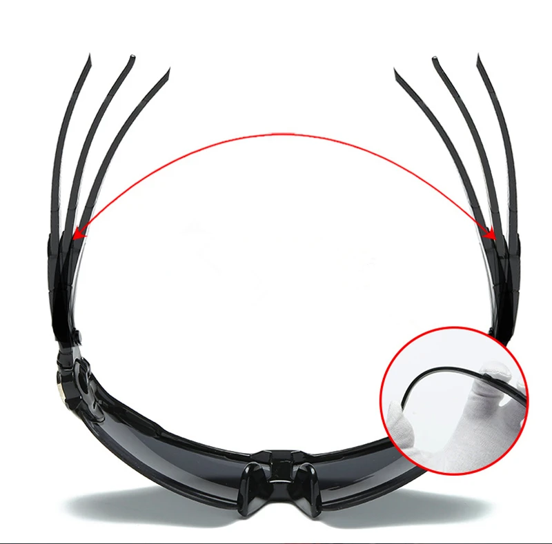 Популярные Брендовые очки для велосипеда UV400, велосипедные очки Gafas Ciclismo, велосипедные солнцезащитные очки для женщин, велосипедные солнцезащитные очки, спортивные очки