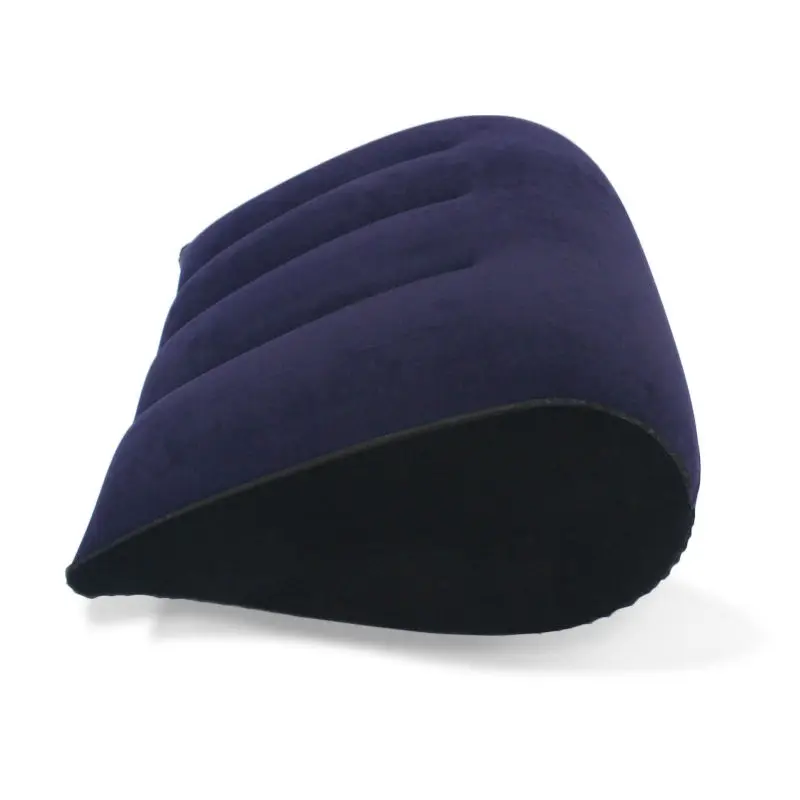 Новинка 2020 надувная подушка для климакса Волшебная позиционирования любви