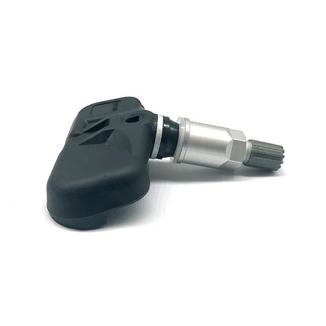 Датчик давления в шинах автомобиля TPMS HL9114 42753-SWA-A04 для Toyota 315 1 шт. | Автомобили и