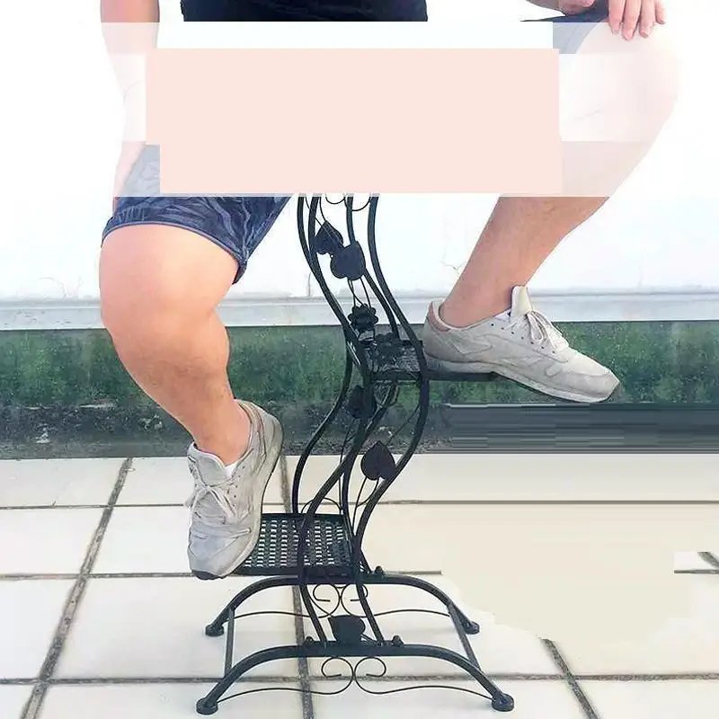 

Varanda Balcone Pour Saksisi Balkon Salincagi