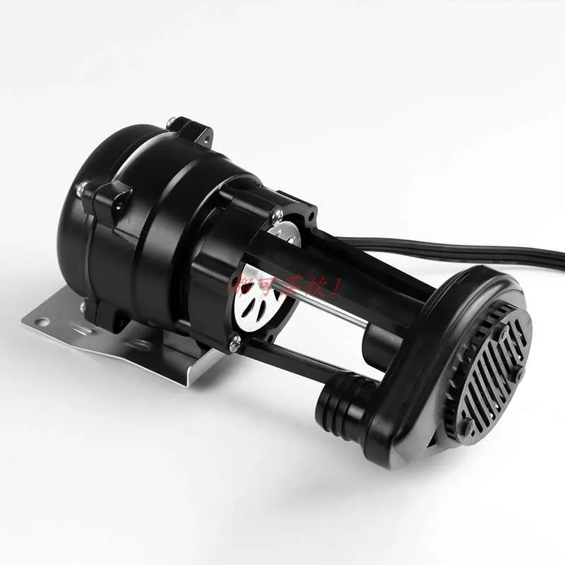 Специальный водяной насос для льдогенератора, 14 Вт, Jiujing Xia Zhixue Wanliduo, 14 Вт, льдогенератор, водяной насос YSP14P JDVF2 Специальный водяной насос для льдогенератора, 14 Вт, Jiujing Xia Zhixue Wanliduo, 14 Вт, льдогенератор, водяной насос YSP14P JDVF2