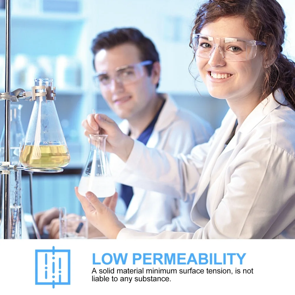 

2pcs Cross Type Stirring Bar Rotating Stirrer Magnetic Rod for Laboratory