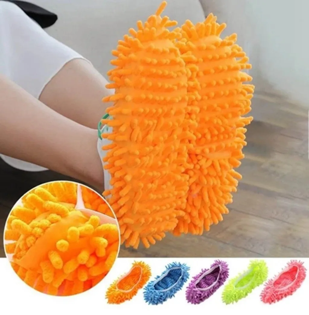 1 шт. Модная Удобная Швабра от пыли домашний очиститель ленивый пол пыль ножка