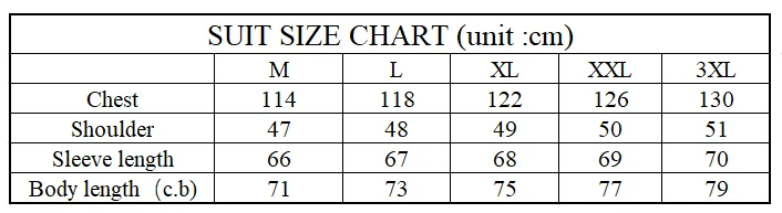 Luxury Floral Print One Button Suit Jacket Men Shawl Collar Slim Fit Mens Blazers Party Wedding Dinner Blazer Masculino Hombre | Мужская