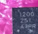 Новый оригинальный TPS51200DRCR TPS51200 51200 печать 1200 QFN10 | Электронные компоненты и