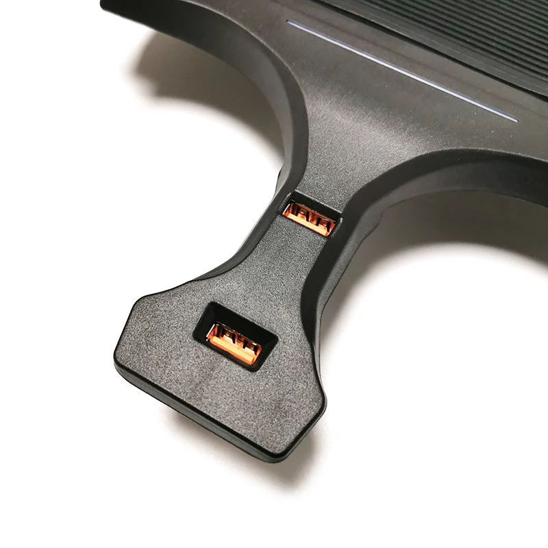 

Car QI wireless charger 15w fast charger charging plate panel charging holder for BMW X3 G01 X4 G02 2018 2019 2020 for iPhone