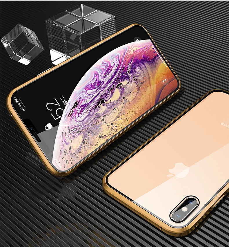 Чехол для Телефона iphone 6, 8, iphone 11 pro max, xr, iphone x, s, iphone xs, iphone 7, чехол для iphone 6 s, чехол, Coque, Fundas, защитный чехол для мобильного телефона