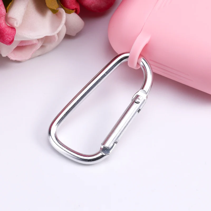 Фото i12 TWS Case Silicon Wireless Bluetooth Earphone Bumper i9s i10 i9 i11 i14 i15 i12TWS i 12 Cases Protective Headphone Cover Электроника i12 TWS Case Silicon Wireless Bluetooth Earphone Bumper i9s i10 i9 i11 i14 i15 i12TWS i 12 Cases Protective Headphone Cover Электроника