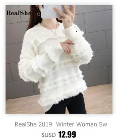 RealShe, длинное женское пальто,, с отворотами, поясом, карманами, пальто и куртки для женщин, большой размер, длинный плащ, Весенняя верхняя одежда, шерстяное пальто для женщин