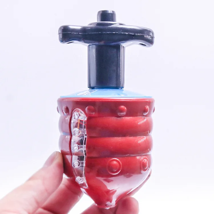 

Stress Relief Toy